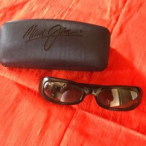 Great lens, for men and women. Great for golfers!!